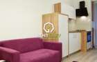 Apartament 1 camera situat langa Palas - Lazar Residence - 5
