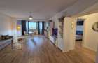 2 camere lux | Ivory Residence Pipera - 5