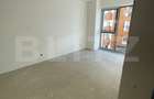 Apartament in bloc nou, 2 camere, Intre Lacuri - 1