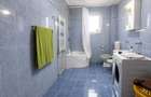 Apartament 3 camere, 74 mp + balcon, parter inalt,  Gheorgheni - 5