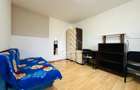 Apartament cu o camera cheltuieli incluse in pret! - 1
