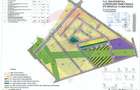 Teren 4,345mp Brasov / Strada Dimitrie Anghel / COMISION 0% - 10
