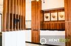 Studio situat in zona Tatarasi - Venetia Residence - 4