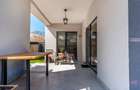 Comision 0! De vanzare duplex mobilat, in Floresti, zona Urbano Shopping Center - 20