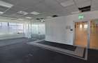Floreasca Tower – Birou 370mp langa Promenada Mall, Comision 0% - 9
