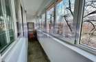 APARTAMENT 2 CAMERE 55MP SEMIDECOMANDAT TITAN DIHAM NICOLAE GRIGORESCU - 15
