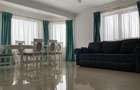Casa de 175mp utili - Sfantu Ilie - 2