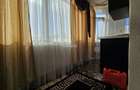 Apartament cu 3 camere, decomandat – 74mp – completrenovat – Micro X – langa Col - 5
