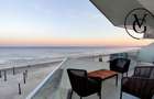 Apartament 2 camere lux | Mamaia Nord | Vedere la mare - 1