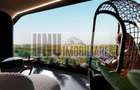 Copou-Viticultori,Apartament de 2 camere – 75.68 mp - 7