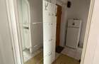 Apartament cu 1 camera, PET FRIENDLY, zona Pacurari - 4