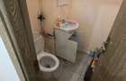 Apartament 3 camere 70 mp Terezian - 14