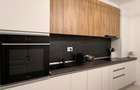 Penthouse 3 camere 97mp + 110mp terasa | 0 comision | Sisesti - 7