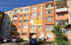 Comision 0! Apartament cu 2 camere de vânzare în Aiud, zona Dallas - 9