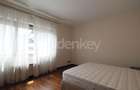 Apartament spatios cu 3 camere langa parc si metrou - 14