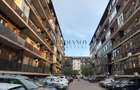 Garsonieră la mansardă - Dobroești - 34 mp utili - Centrală proprie - 13