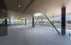 Vila Capo | Luxury offices 1800 mp | Dorobanti Capitale - 9