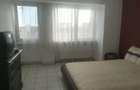 Apartament Ultracentral 2 camere, 63.3 mp bloc Mercur. - 7