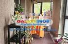 Vanzare apartament 3 camere Prelungirea Ghencea  + PARCARE - 10