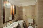 Apartament 2 camere, etaj intermediar, parcare! Zona Eroilor! - 4