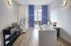 Apartament premium pe 2 niveluri cu parcare subterana, Buna Ziua - 10