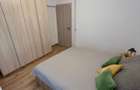 Apartament 3 camere renovat Lujerului Virtutii bloc stradal parcare - 12