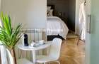 Apartament 2 Camere|Floreasca Dorobanti|Centrala|Mobilat - 5