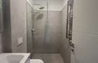 Apartament 4 Camere Spatios 108 mp Fara TVA Mutare Imediata - 15