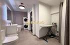 Apartament 3 cam | 70mp | G. Enescu | Suceava | ID:1562 - 6