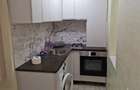 Apartament 2 camere de inchiriat! - 4