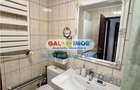 Inchiriere garsoniera Mall Vitan Renovata PRIMA INCHIRIERE - 15