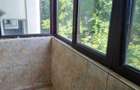 2 camere, etaj 2, vis-a-vis Arena Nationala, dog friendly - 6