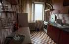 Apartament 2 camere-decomandat-zona Titan - 6