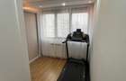 Apartament -4 camere - GIurgiului - 10
