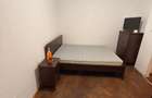 Uniri - Sf. Vineri | 2 Camere | Decomandat | Centrala proprie| AC - 3