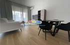 Apartament 2 camere, Nusco, cu parcare subterana , TVA inclus - 5