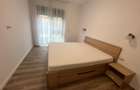 Apartament zona Lipovei - intrare Dumbrăvița - 15