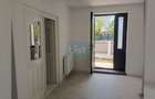 CASA BOIEREASCA RENOVATA INTEGRAL - 6