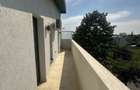 2 camere | decomandat | bloc an 2018 | Giulesti | Loc Parcare - 7