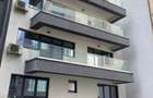Apartament cu 3 camere, in bloc boutique 2025, Dorobanti-Polona - 4