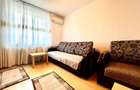 3 Camere/ Dristor - 7