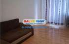 Inchiriere apartament 2 camere Militari Piata Veteranilor - 1