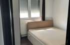 Apartament 2 camere Tei - 3
