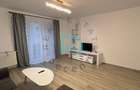 Apartament 2 camere Avangarden, Brasov - 3