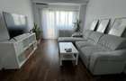 Inchiriere Apartament 2 camere Renovat Loc de Parcare Drumul Taberei- Favorit - 1