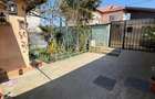Casa Individuala Teren 754 mp Catelu - 16