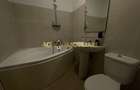 Garsoniera de inchiriat | Chitila | Metrou | Centrala | Petfriendly - 4