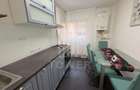 Apartament 2 camere | 52 mp | Hipodrom | - 2