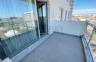 Apartament 2 camere premium | Elegant | Parcare inclusa | Herastrau - 8