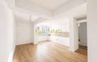 Apartament 3 camere | 70 mpt | Parter | Alexanderman | ID:1737 - 2
